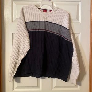Men’s sweater XXL by Arrow